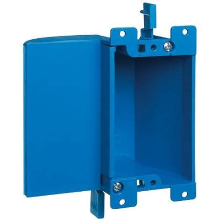 2g electrical box|Amazon.com: 2.